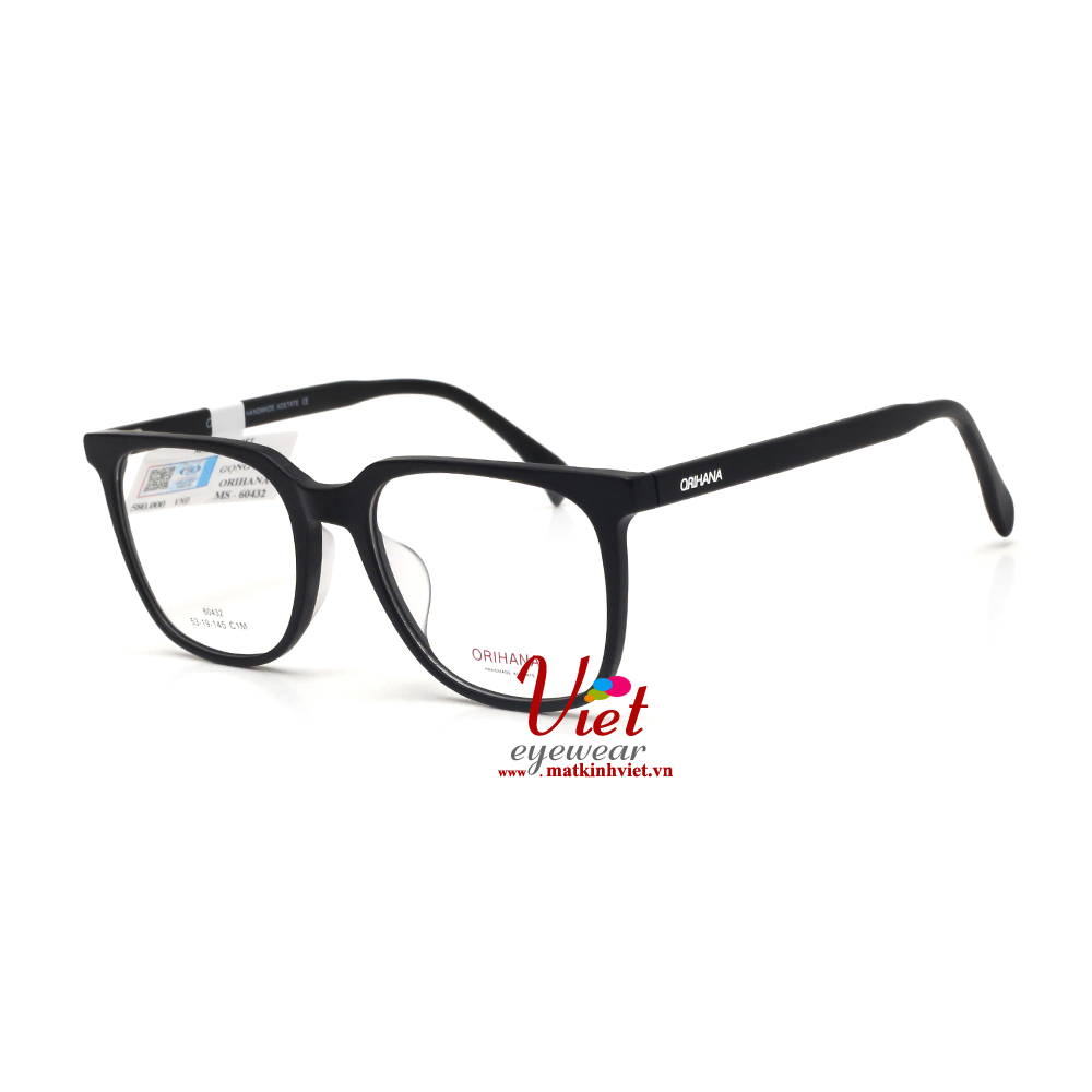 rayban-rx5154-eyeglasses-5649-51-angle